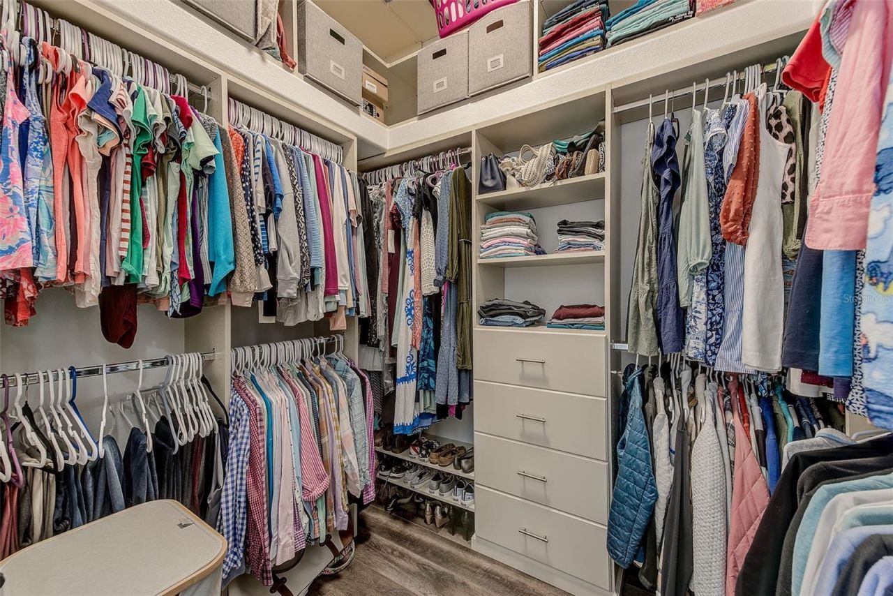 3410 26th Avenue E, Bradenton, FL 34208 Photo