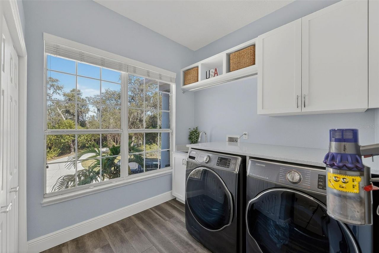 3410 26th Avenue E, Bradenton, FL 34208 Photo