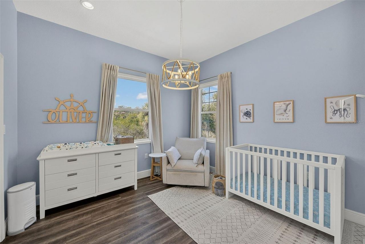 3410 26th Avenue E, Bradenton, FL 34208 Photo