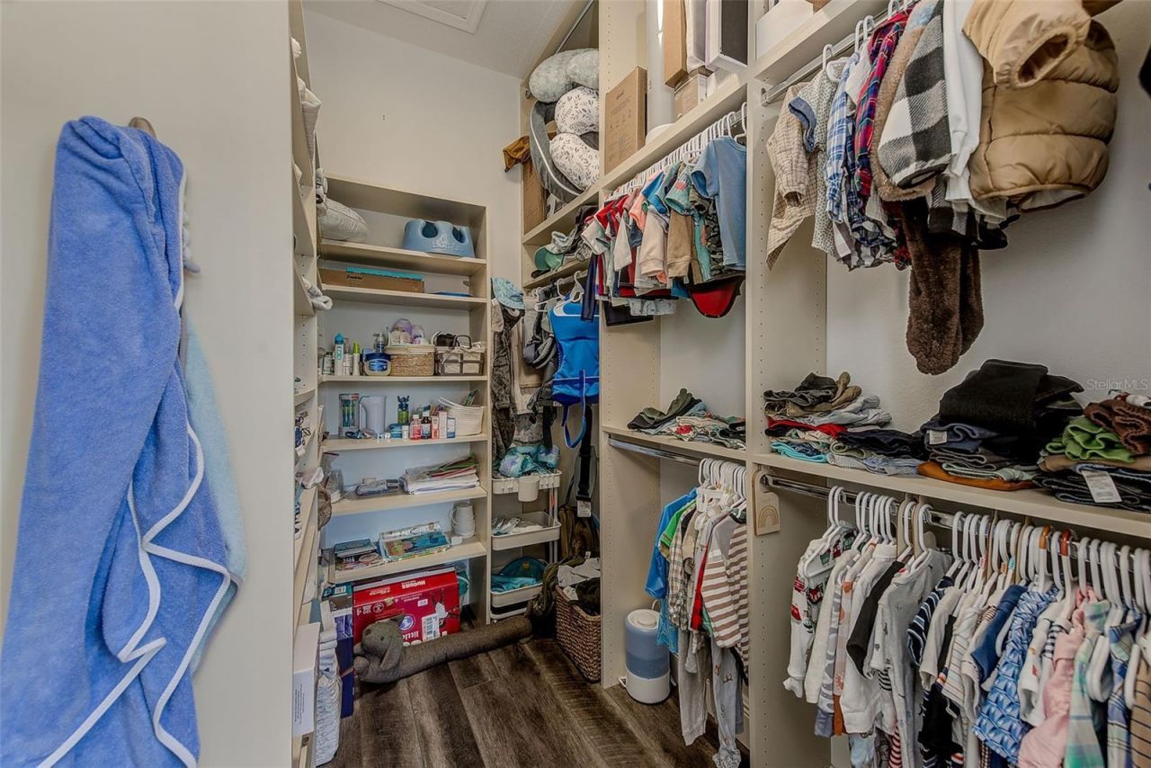 3410 26th Avenue E, Bradenton, FL 34208 Photo