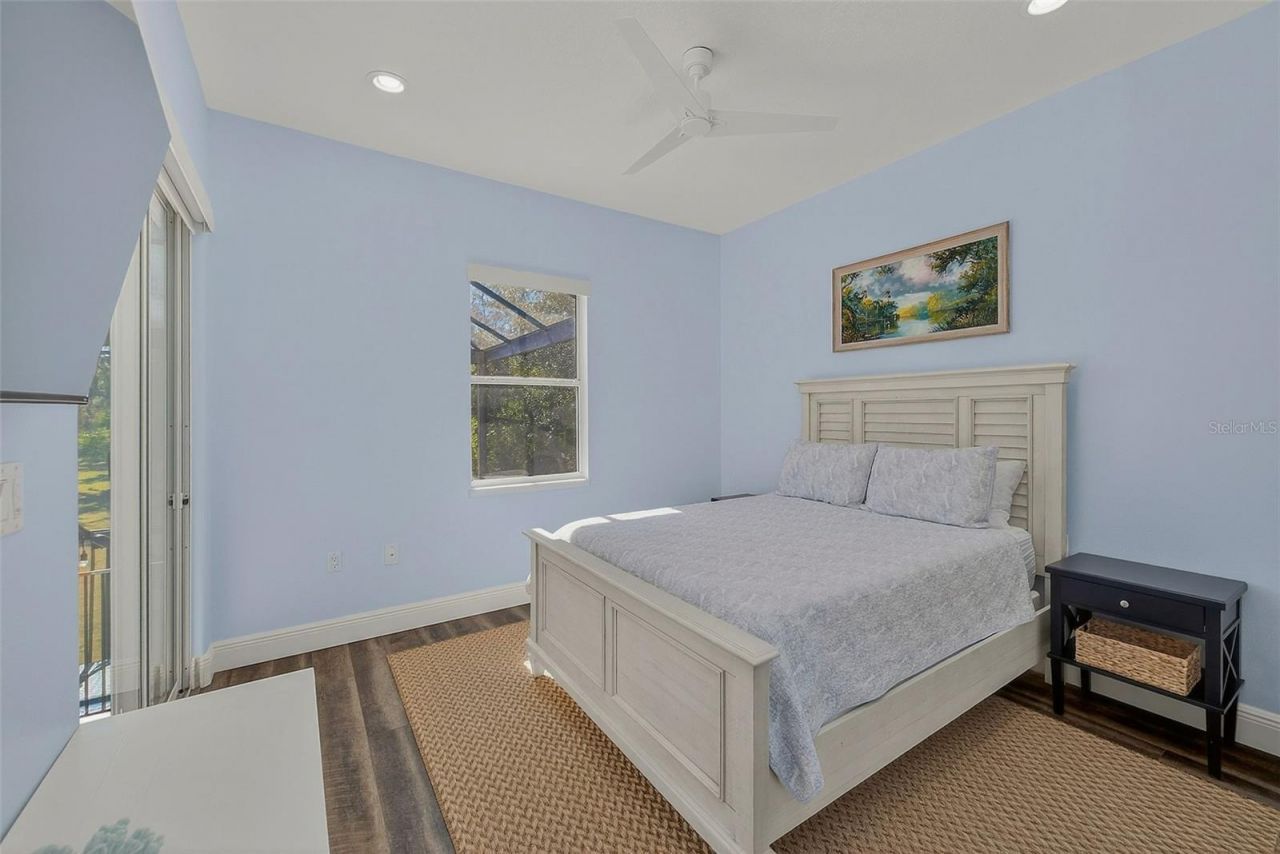 3410 26th Avenue E, Bradenton, FL 34208 Photo