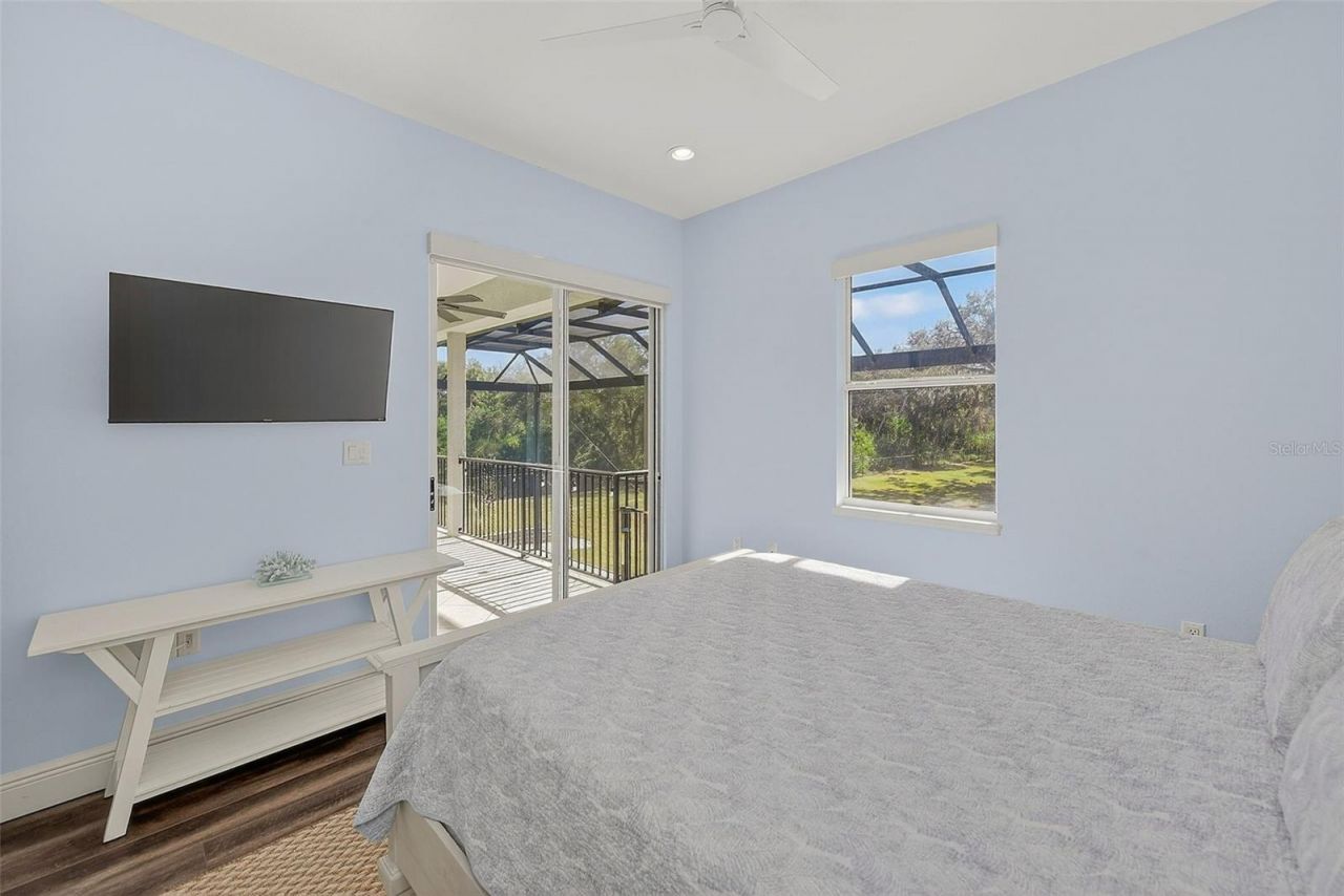 3410 26th Avenue E, Bradenton, FL 34208 Photo