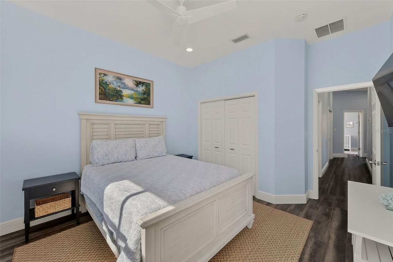 3410 26th Avenue E, Bradenton, FL 34208 Photo