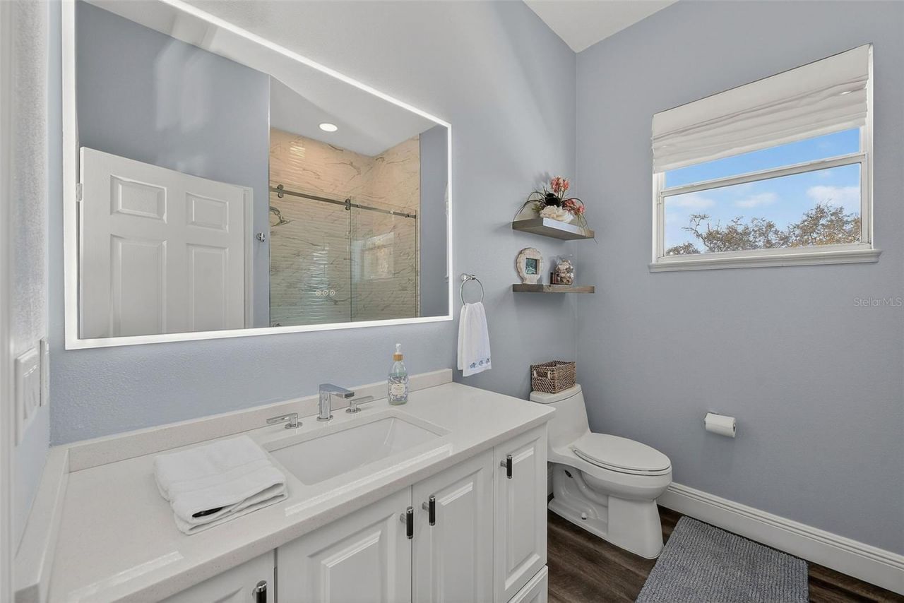 3410 26th Avenue E, Bradenton, FL 34208 Photo