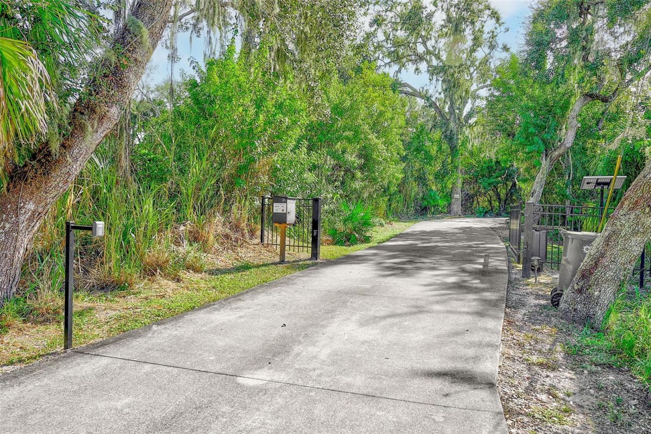 3410 26th Avenue E, Bradenton, FL 34208 Photo