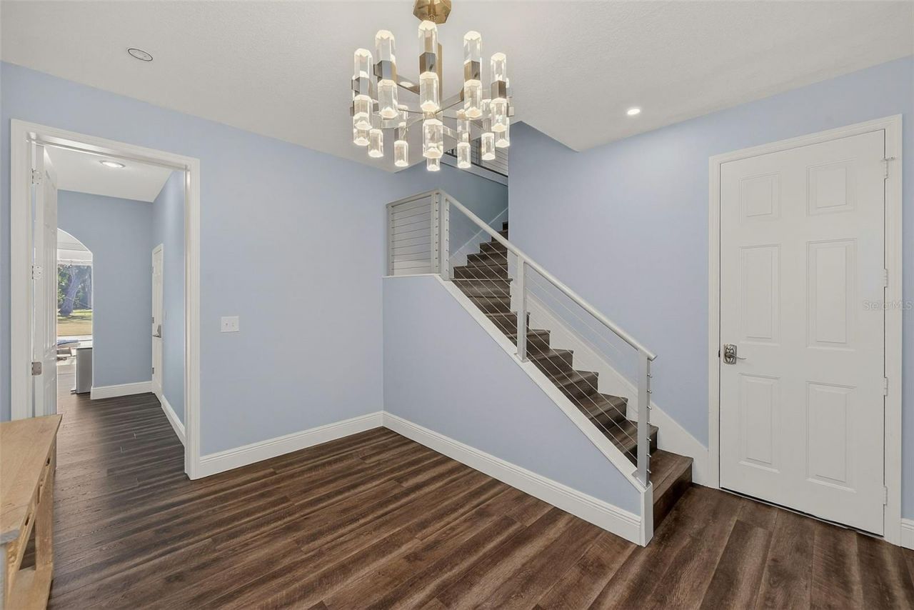 3410 26th Avenue E, Bradenton, FL 34208 Photo