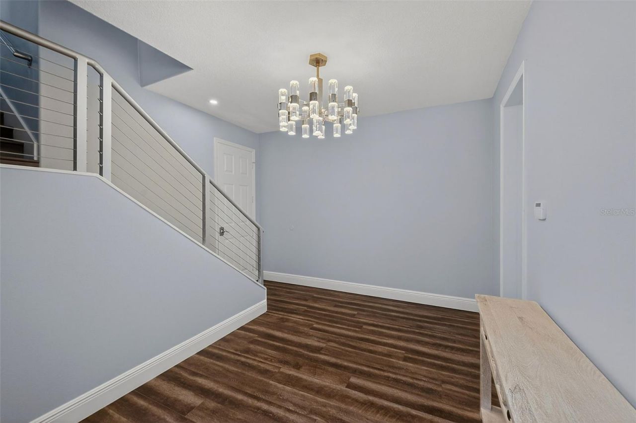 3410 26th Avenue E, Bradenton, FL 34208 Photo