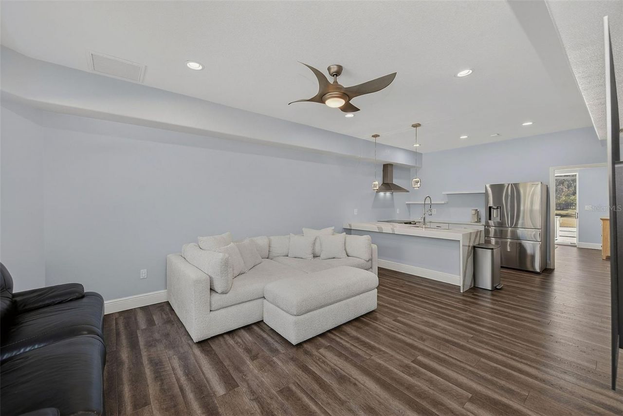 3410 26th Avenue E, Bradenton, FL 34208 Photo