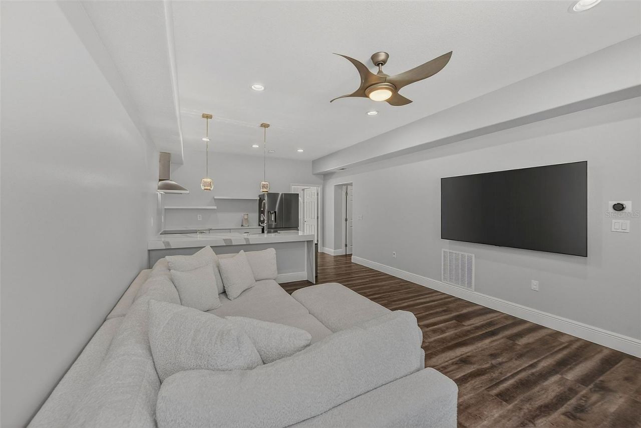 3410 26th Avenue E, Bradenton, FL 34208 Photo