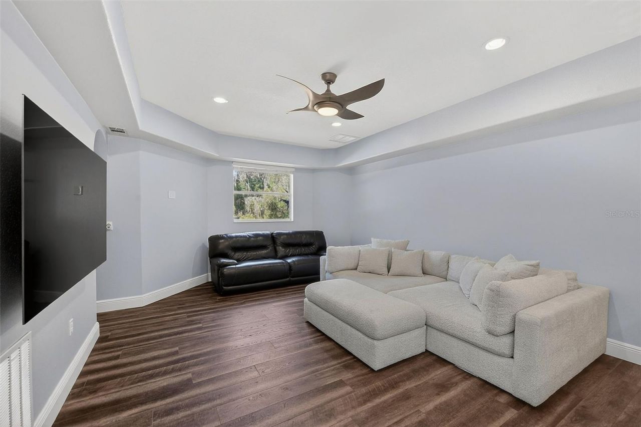 3410 26th Avenue E, Bradenton, FL 34208 Photo