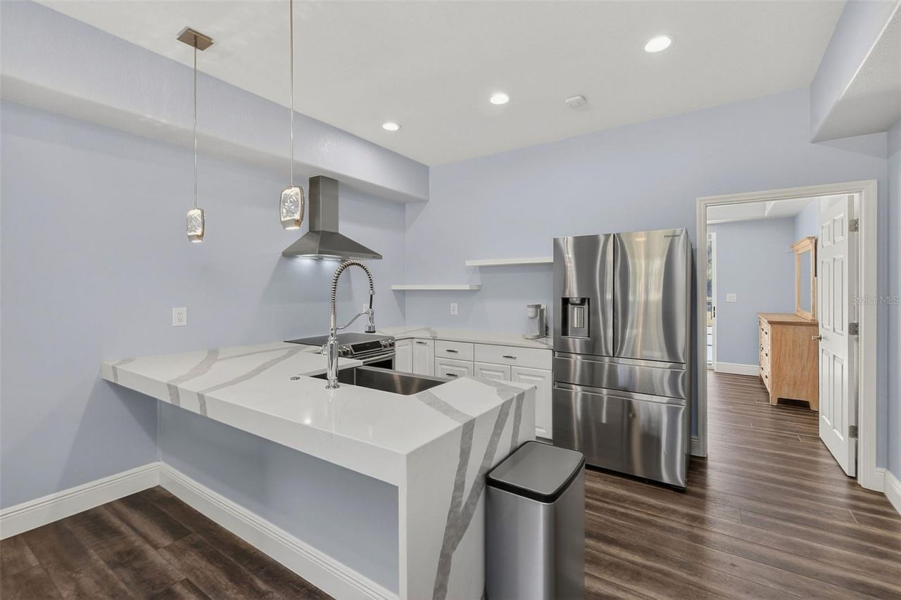 3410 26th Avenue E, Bradenton, FL 34208 Photo