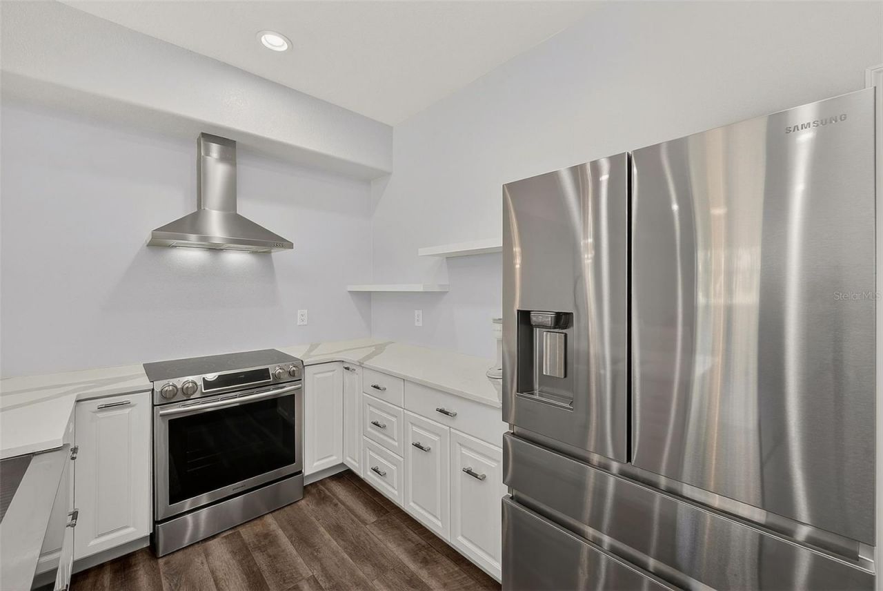 3410 26th Avenue E, Bradenton, FL 34208 Photo