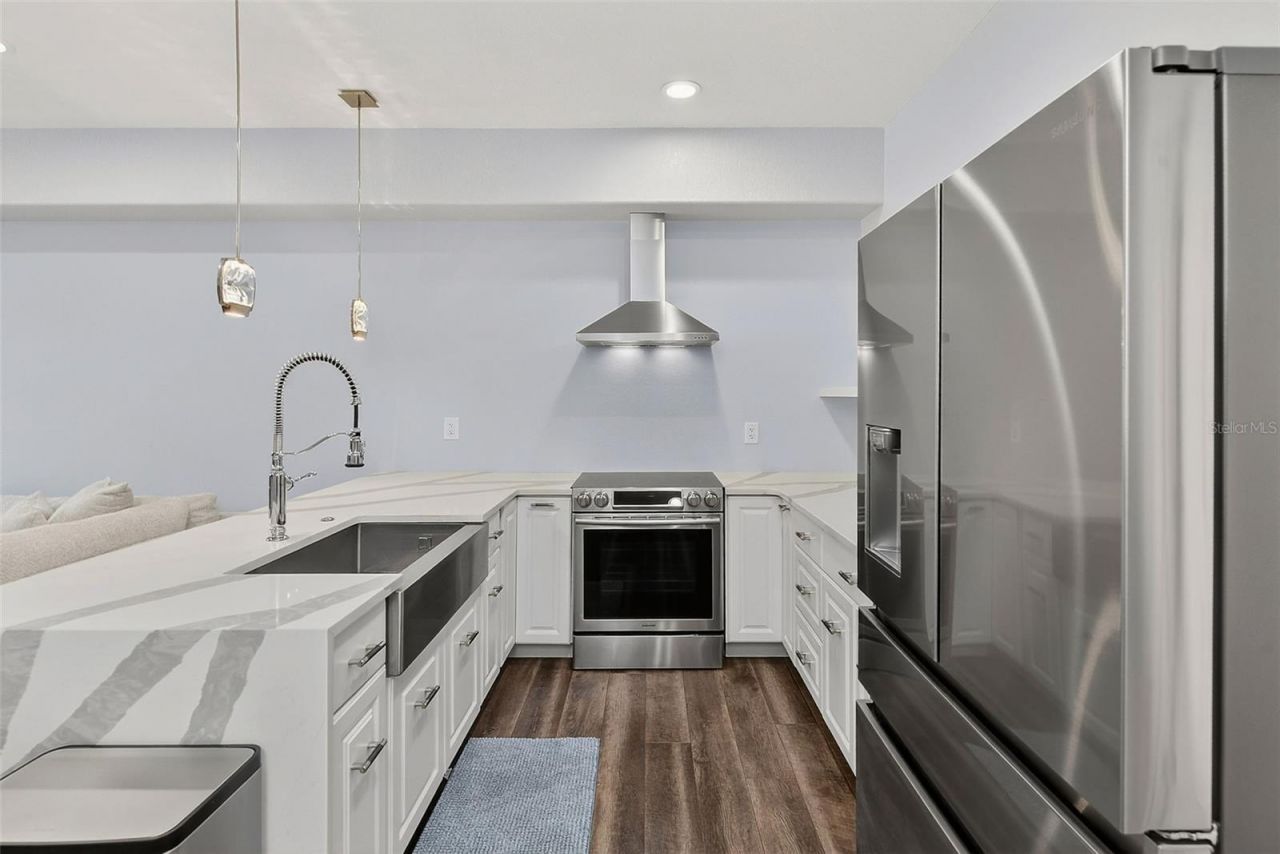 3410 26th Avenue E, Bradenton, FL 34208 Photo