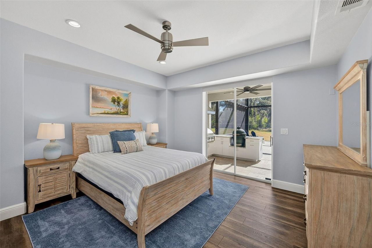 3410 26th Avenue E, Bradenton, FL 34208 Photo