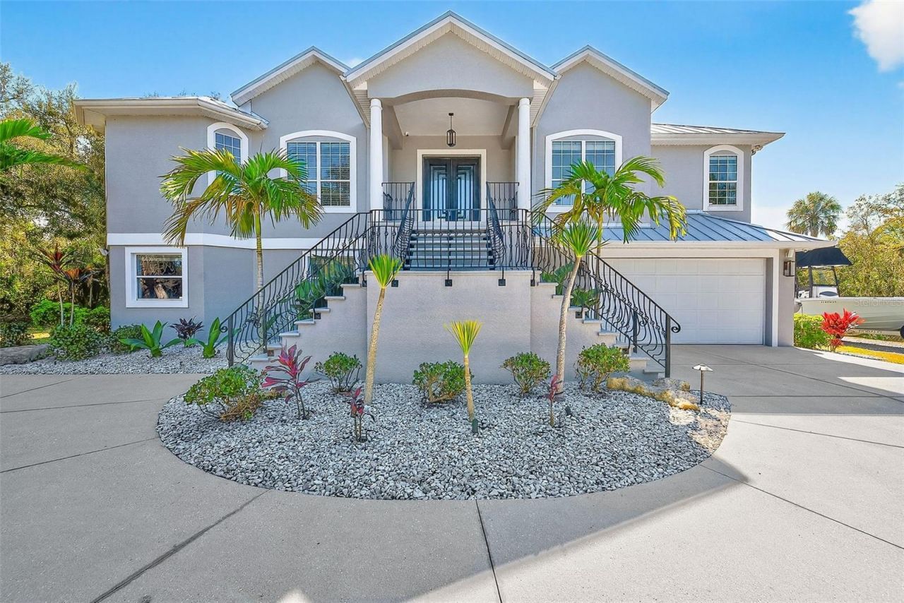 3410 26th Avenue E, Bradenton, FL 34208 Photo