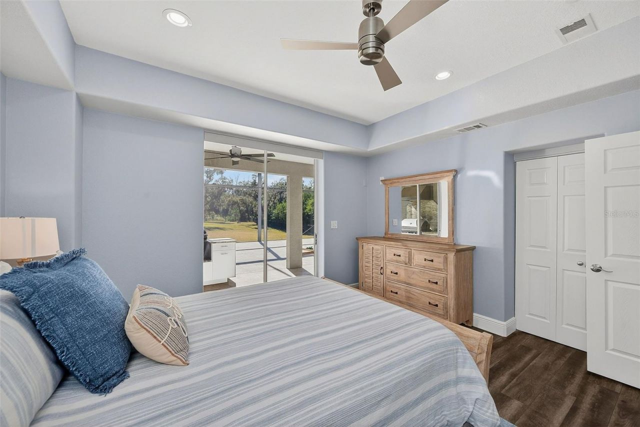 3410 26th Avenue E, Bradenton, FL 34208 Photo