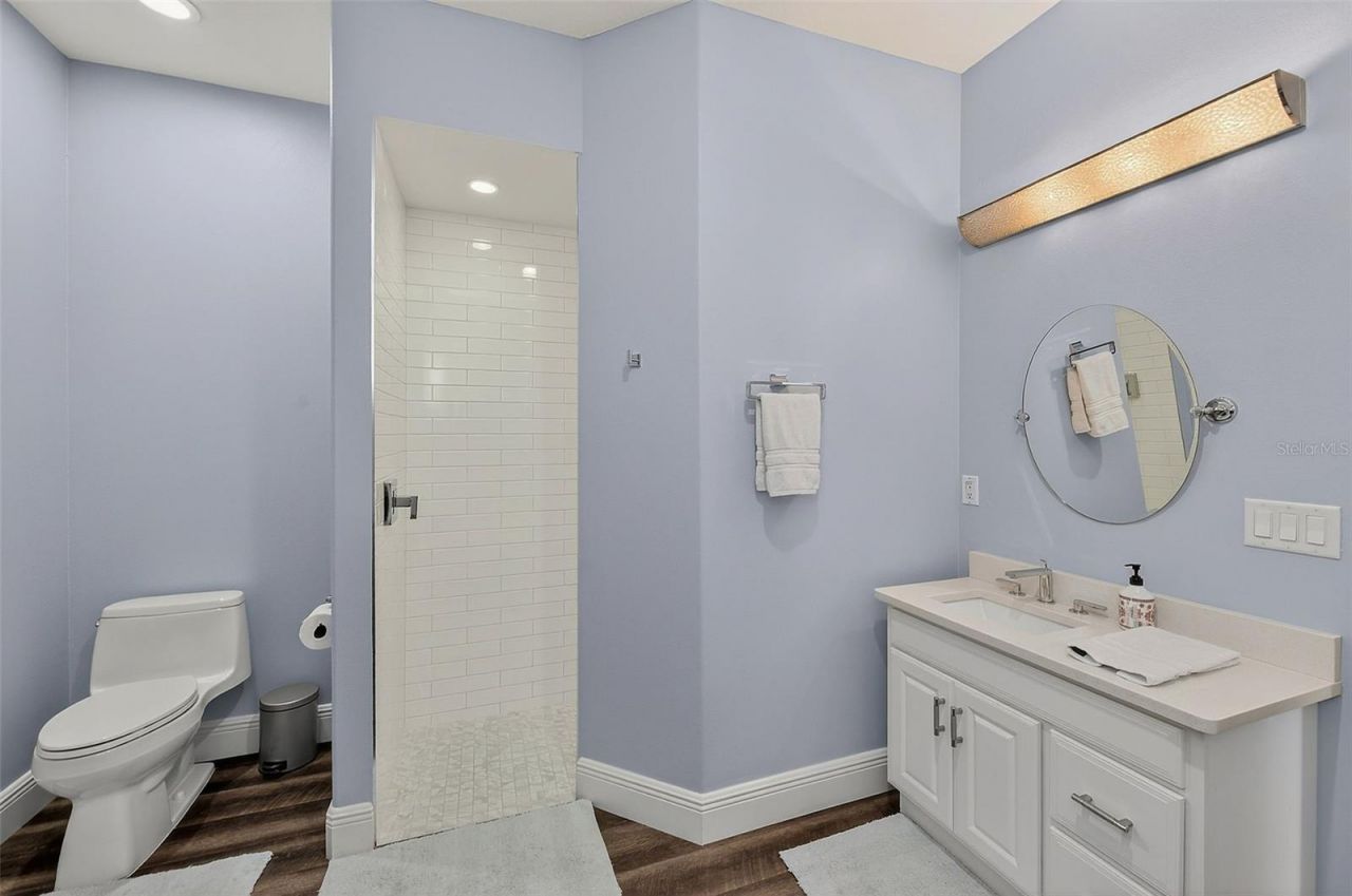 3410 26th Avenue E, Bradenton, FL 34208 Photo