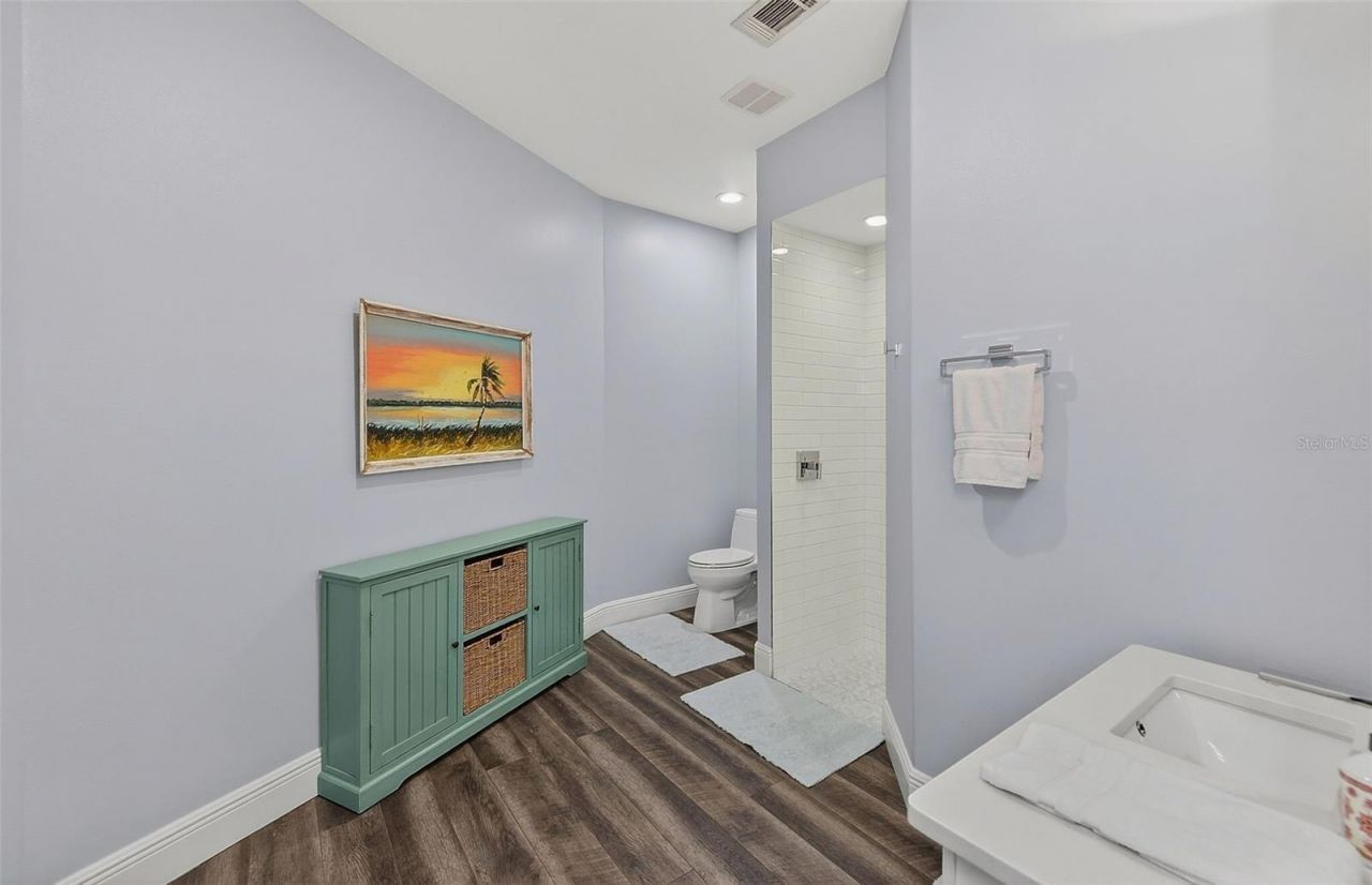 3410 26th Avenue E, Bradenton, FL 34208 Photo