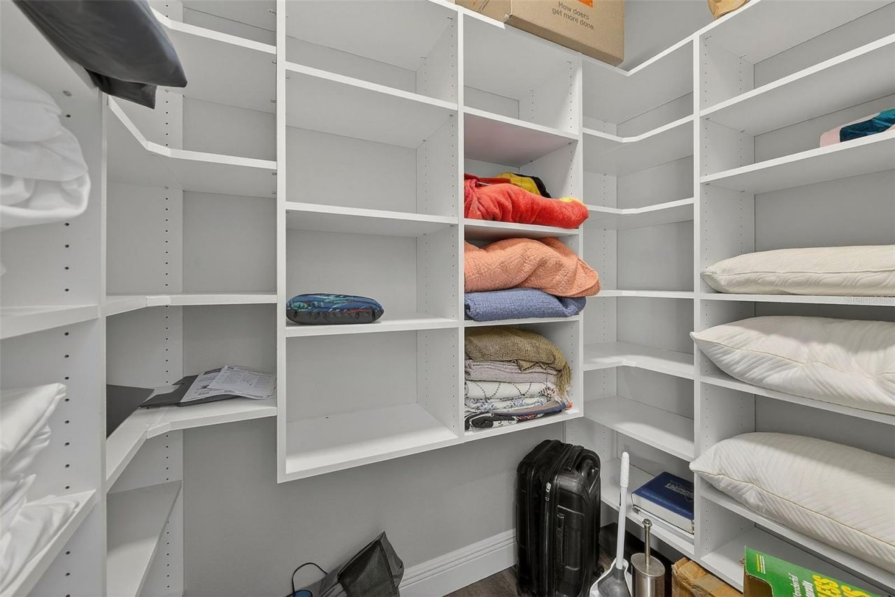 3410 26th Avenue E, Bradenton, FL 34208 Photo