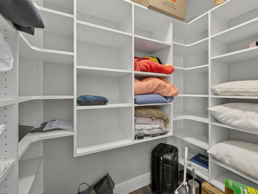 Property Image 54
