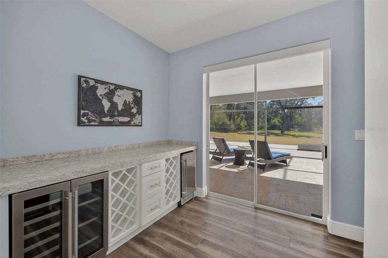 3410 26th Avenue E, Bradenton, FL 34208 Photo