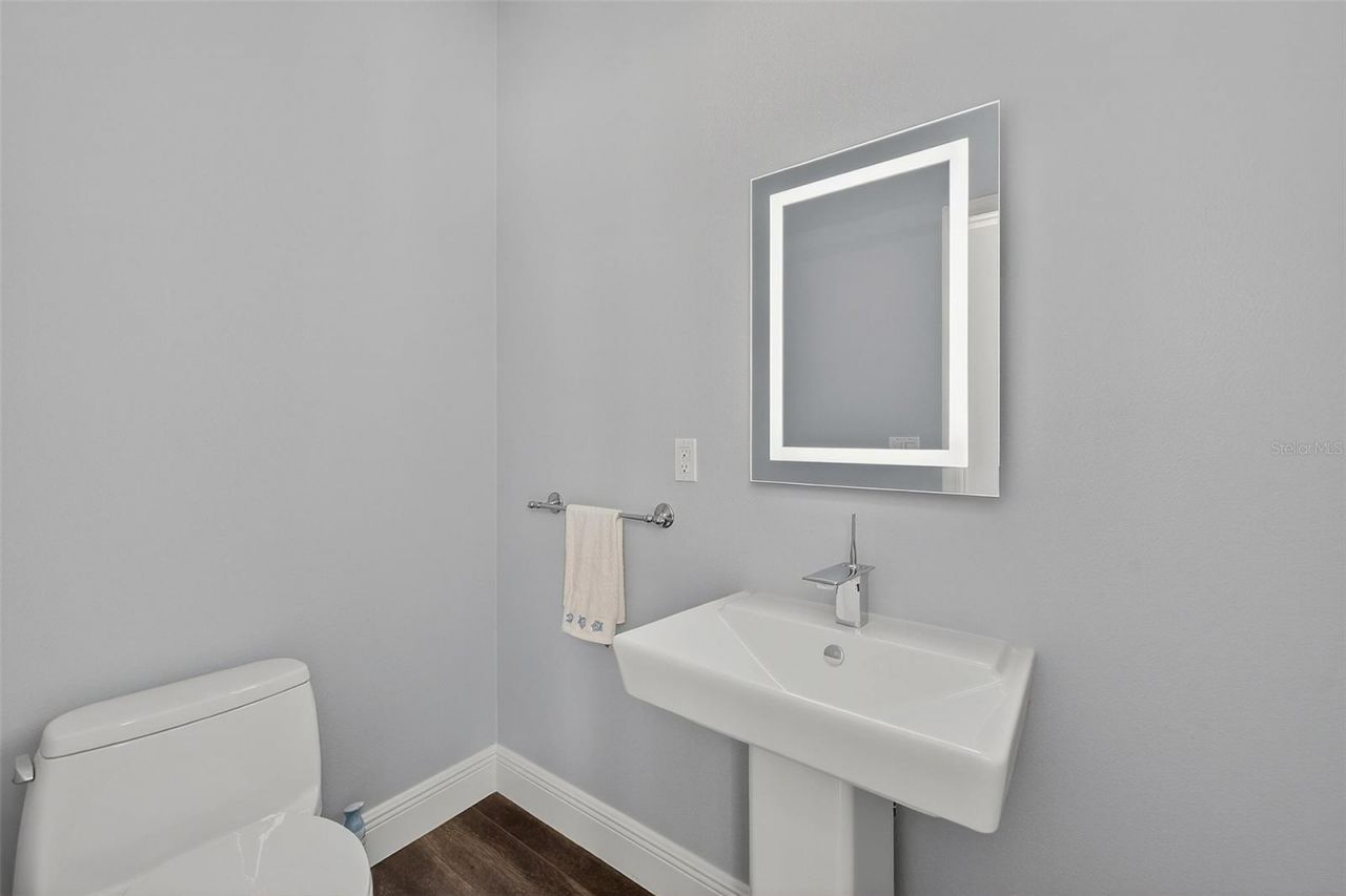 3410 26th Avenue E, Bradenton, FL 34208 Photo