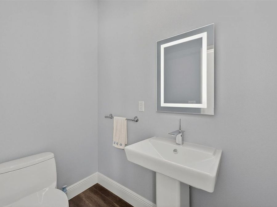 Property Image 56