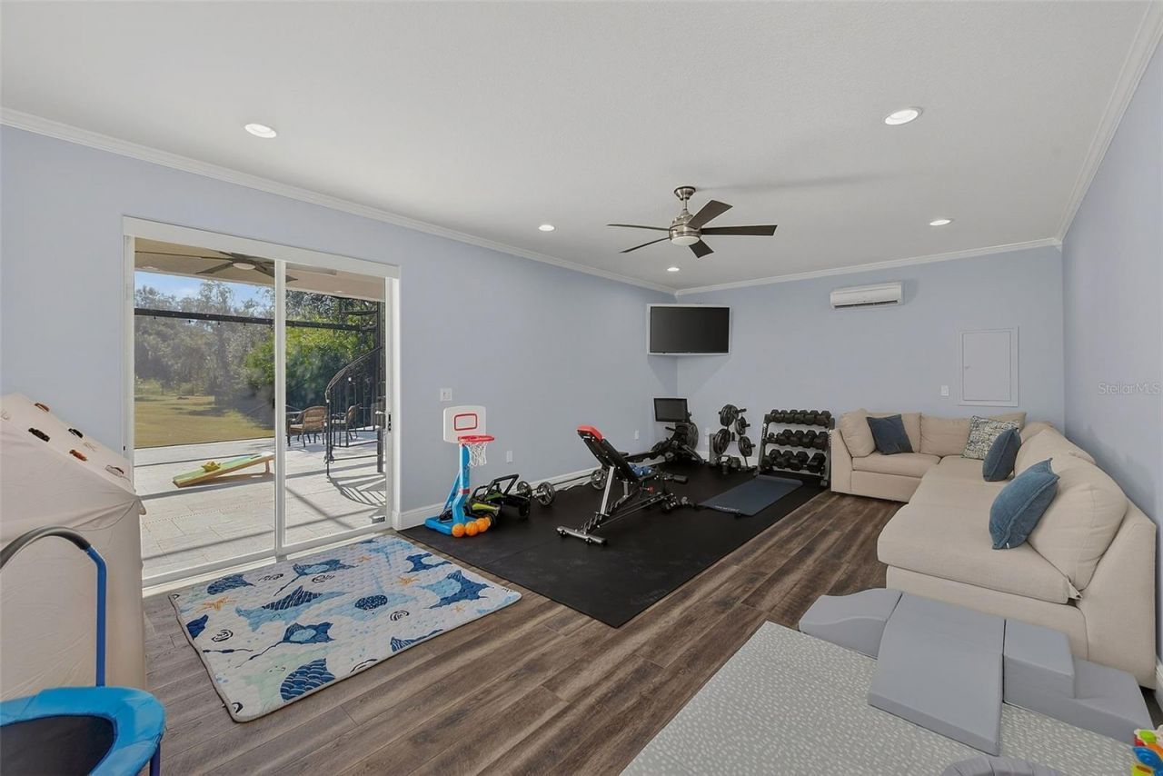 3410 26th Avenue E, Bradenton, FL 34208 Photo