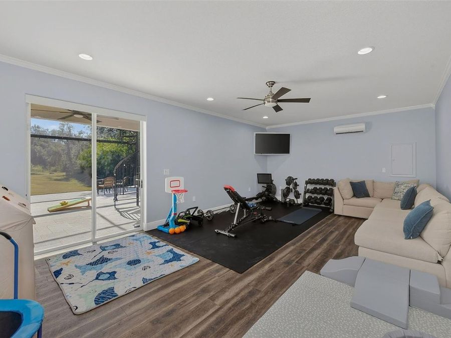 Property Image 57