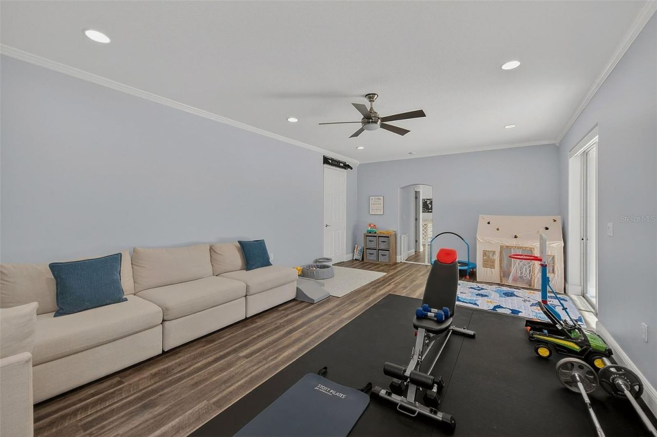 3410 26th Avenue E, Bradenton, FL 34208 Photo