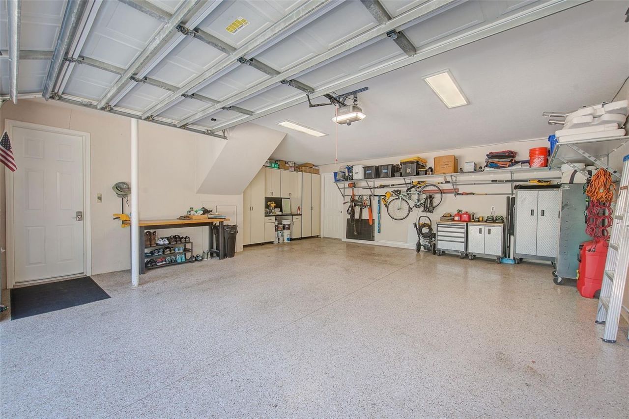 3410 26th Avenue E, Bradenton, FL 34208 Photo