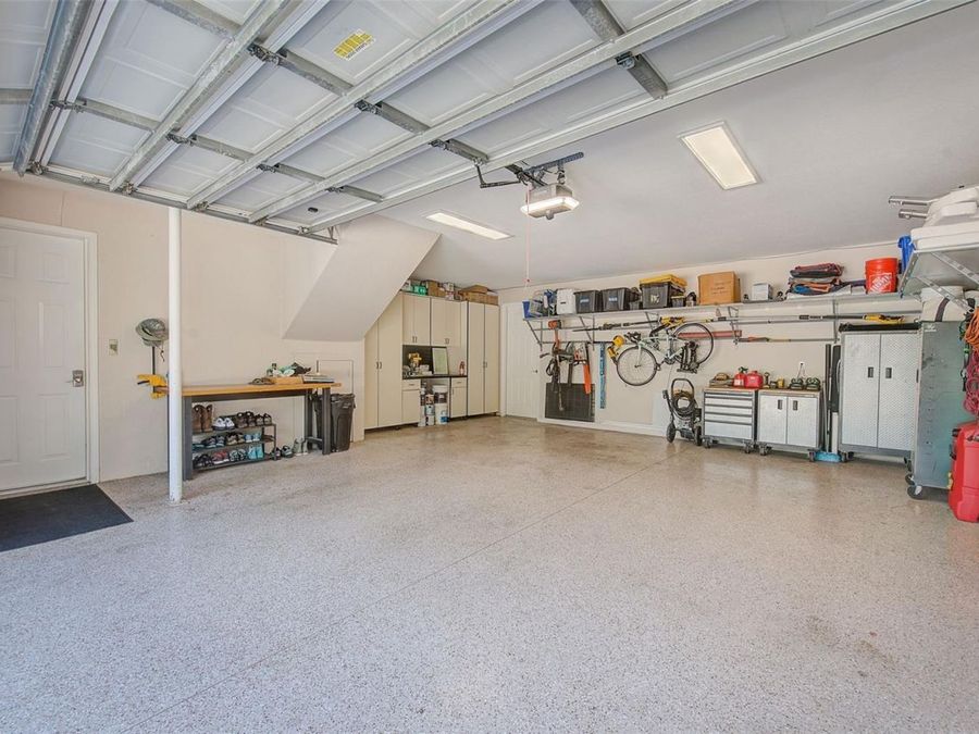 Property Image 59