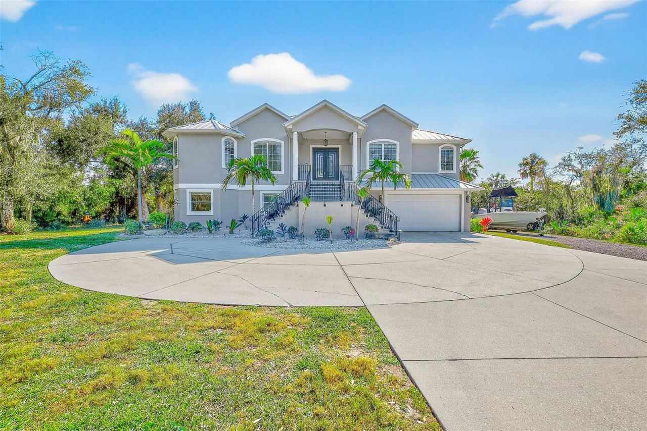 3410 26th Avenue E, Bradenton, FL 34208 Photo