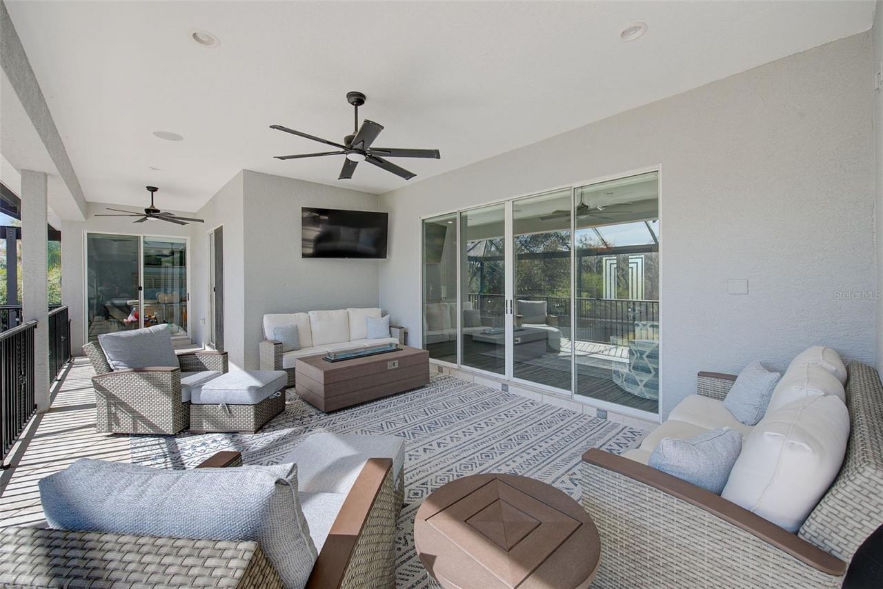 3410 26th Avenue E, Bradenton, FL 34208 Photo