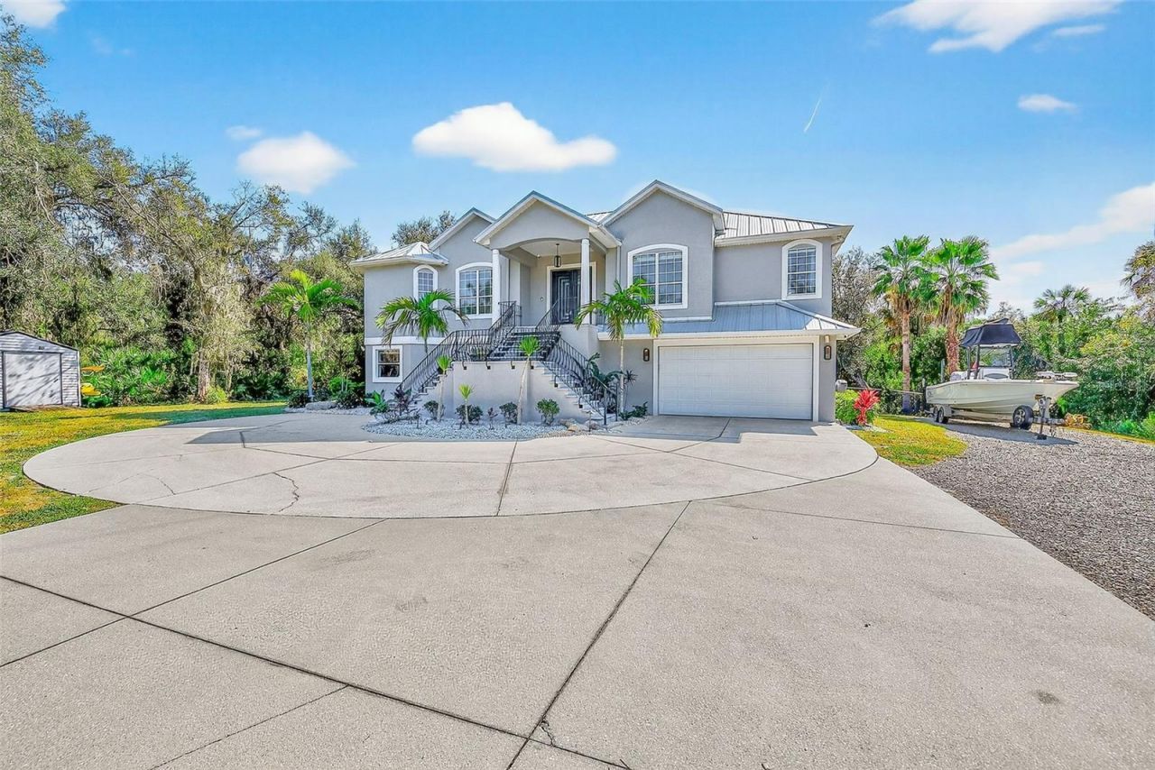 3410 26th Avenue E, Bradenton, FL 34208 Photo