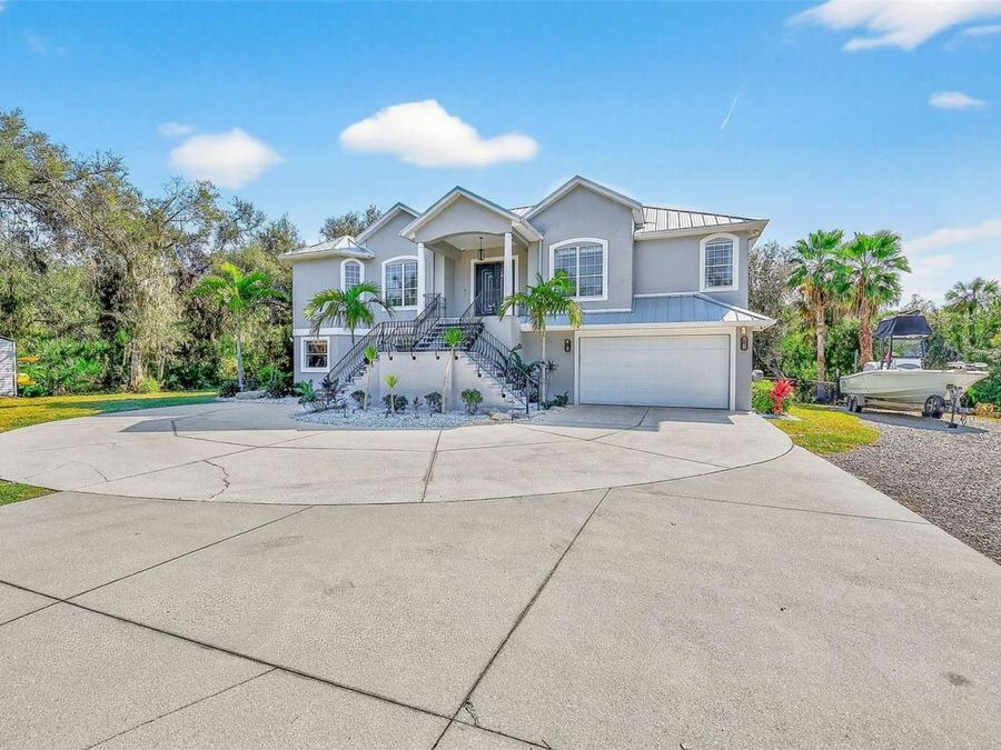 Property Image 61