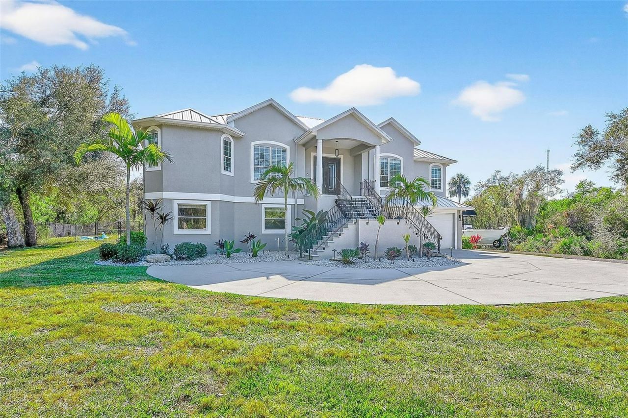 3410 26th Avenue E, Bradenton, FL 34208 Photo