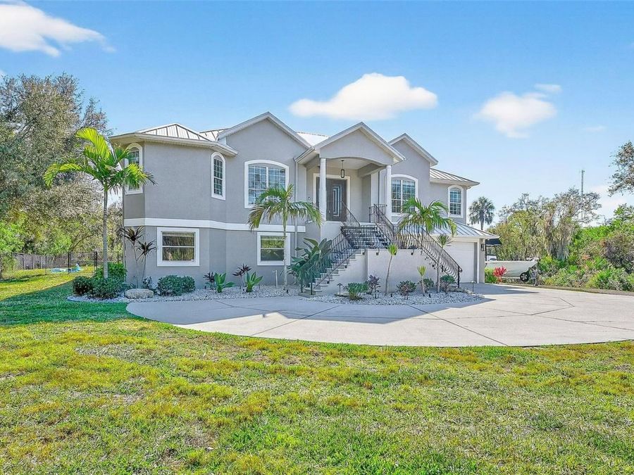 Property Image 62