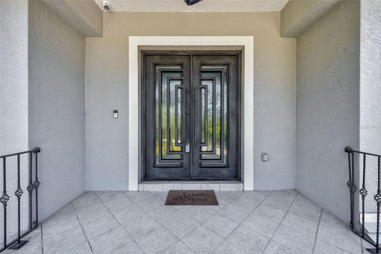3410 26th Avenue E, Bradenton, FL 34208 Photo