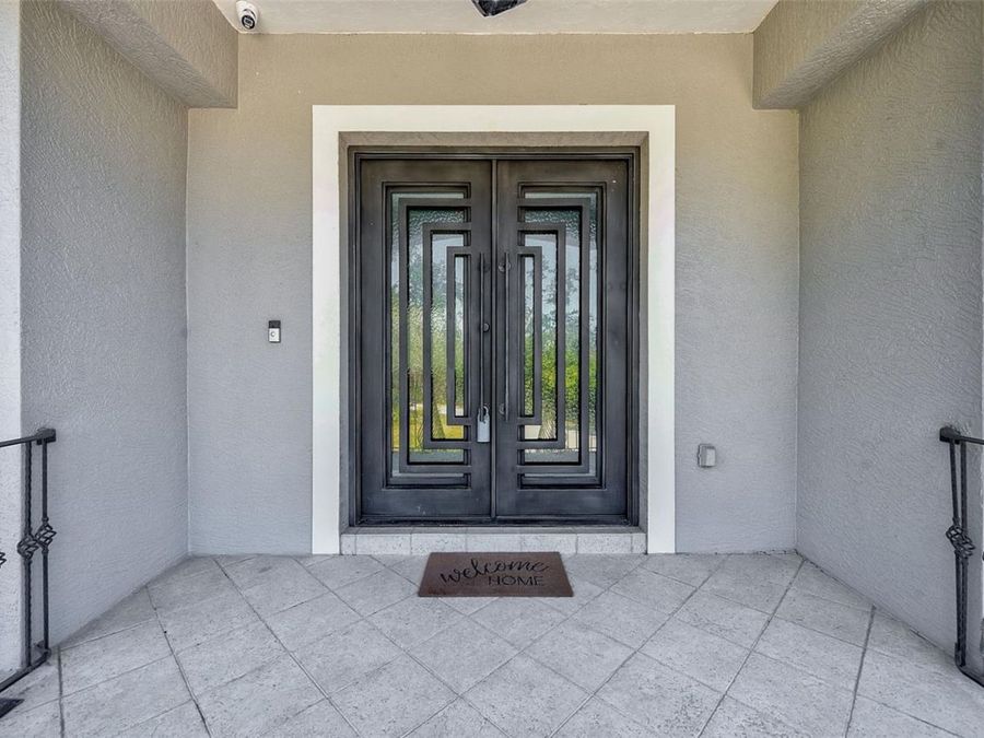Property Image 63