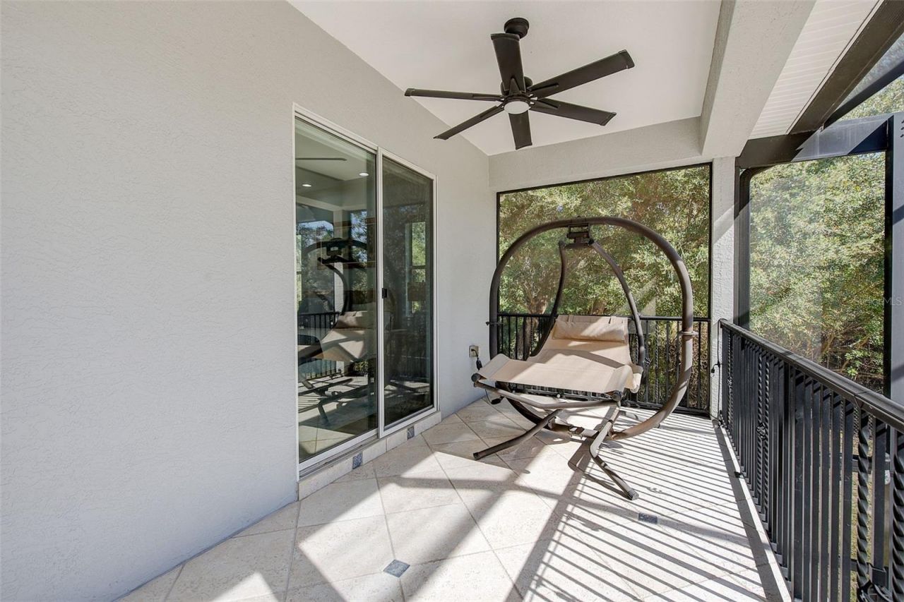 3410 26th Avenue E, Bradenton, FL 34208 Photo