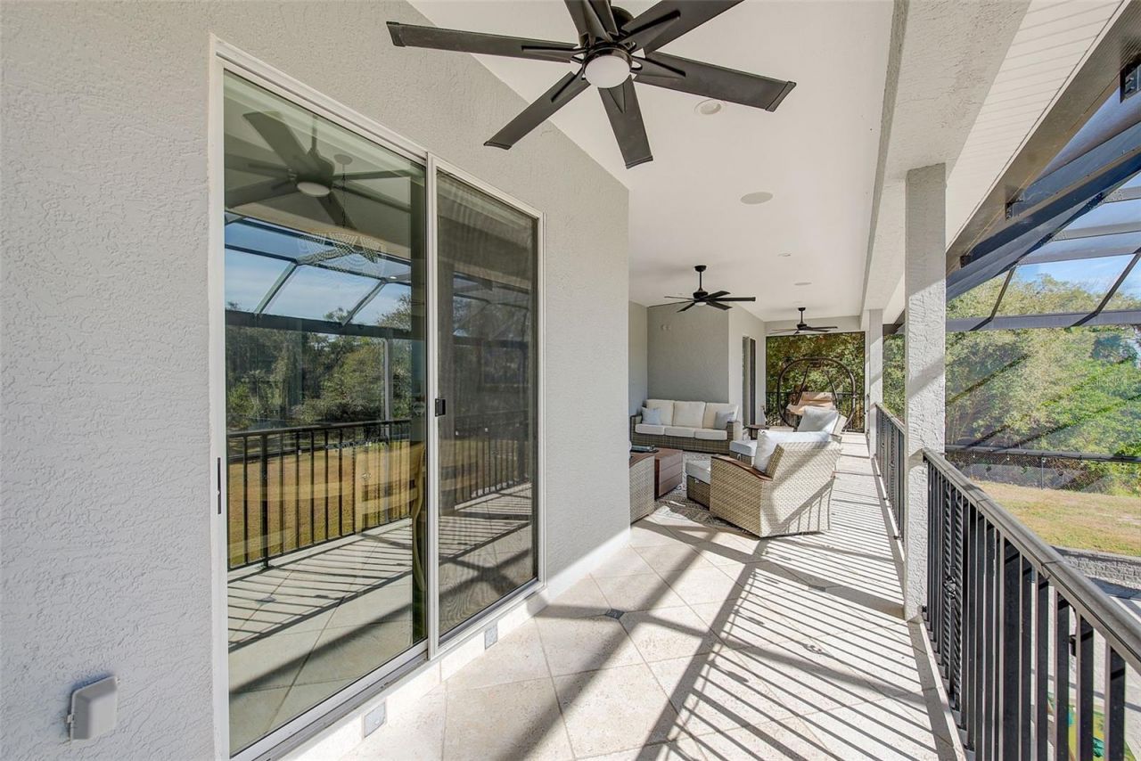 3410 26th Avenue E, Bradenton, FL 34208 Photo