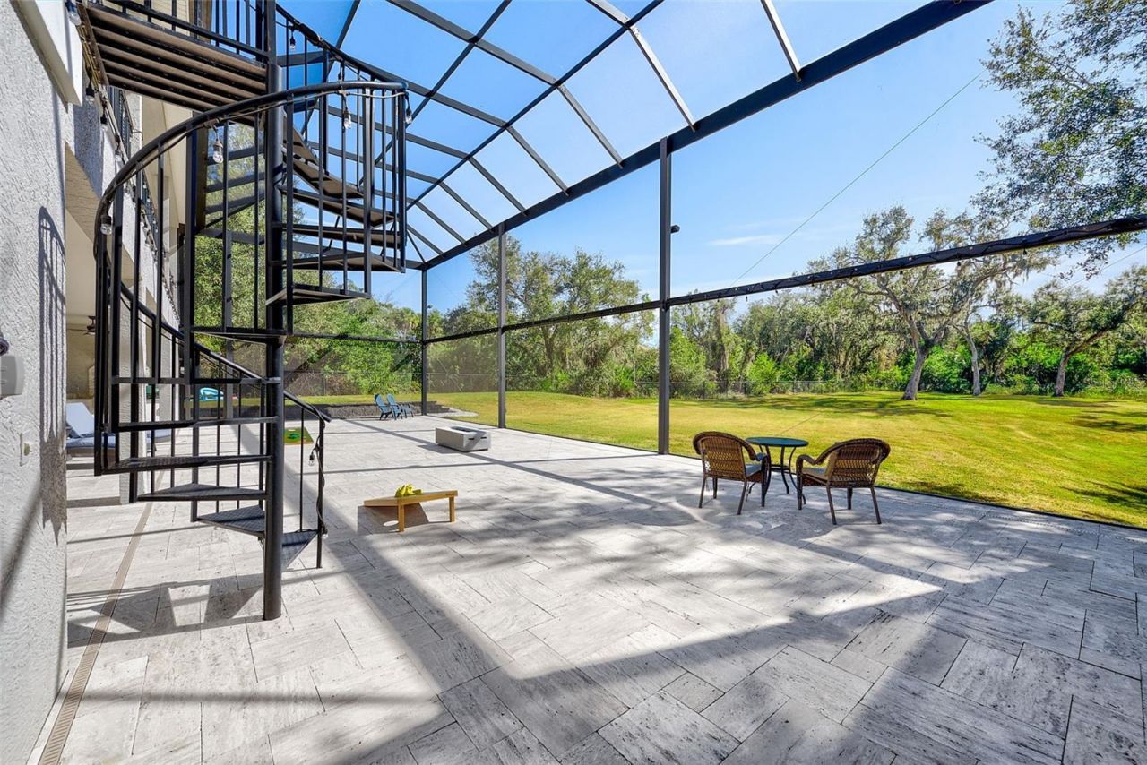 3410 26th Avenue E, Bradenton, FL 34208 Photo