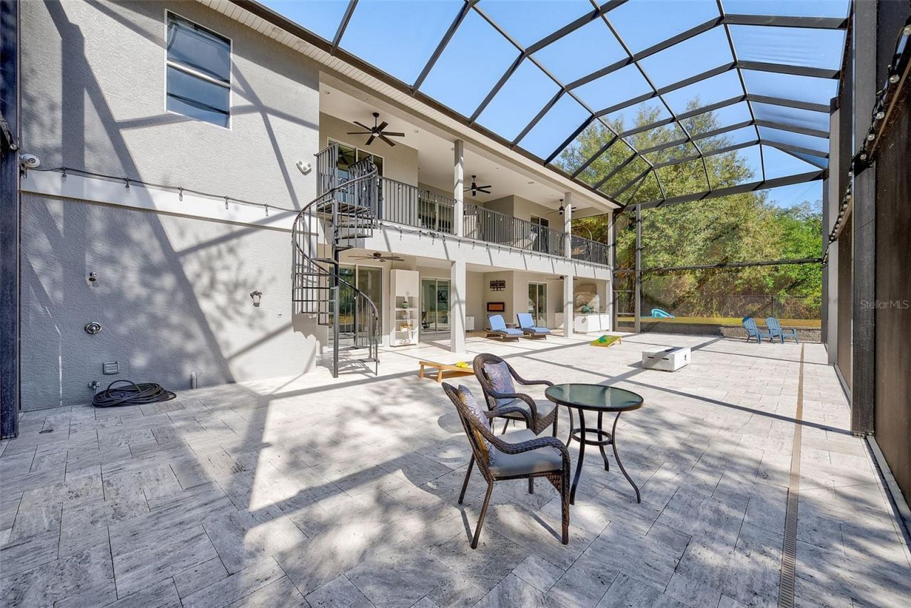 3410 26th Avenue E, Bradenton, FL 34208 Photo