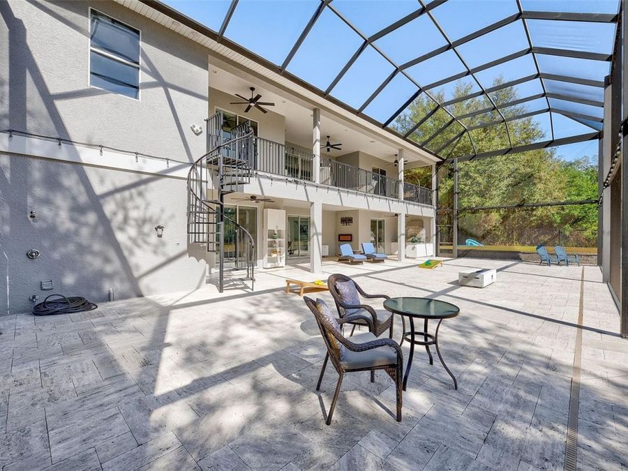 Property Image 67