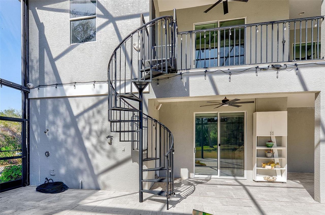 3410 26th Avenue E, Bradenton, FL 34208 Photo