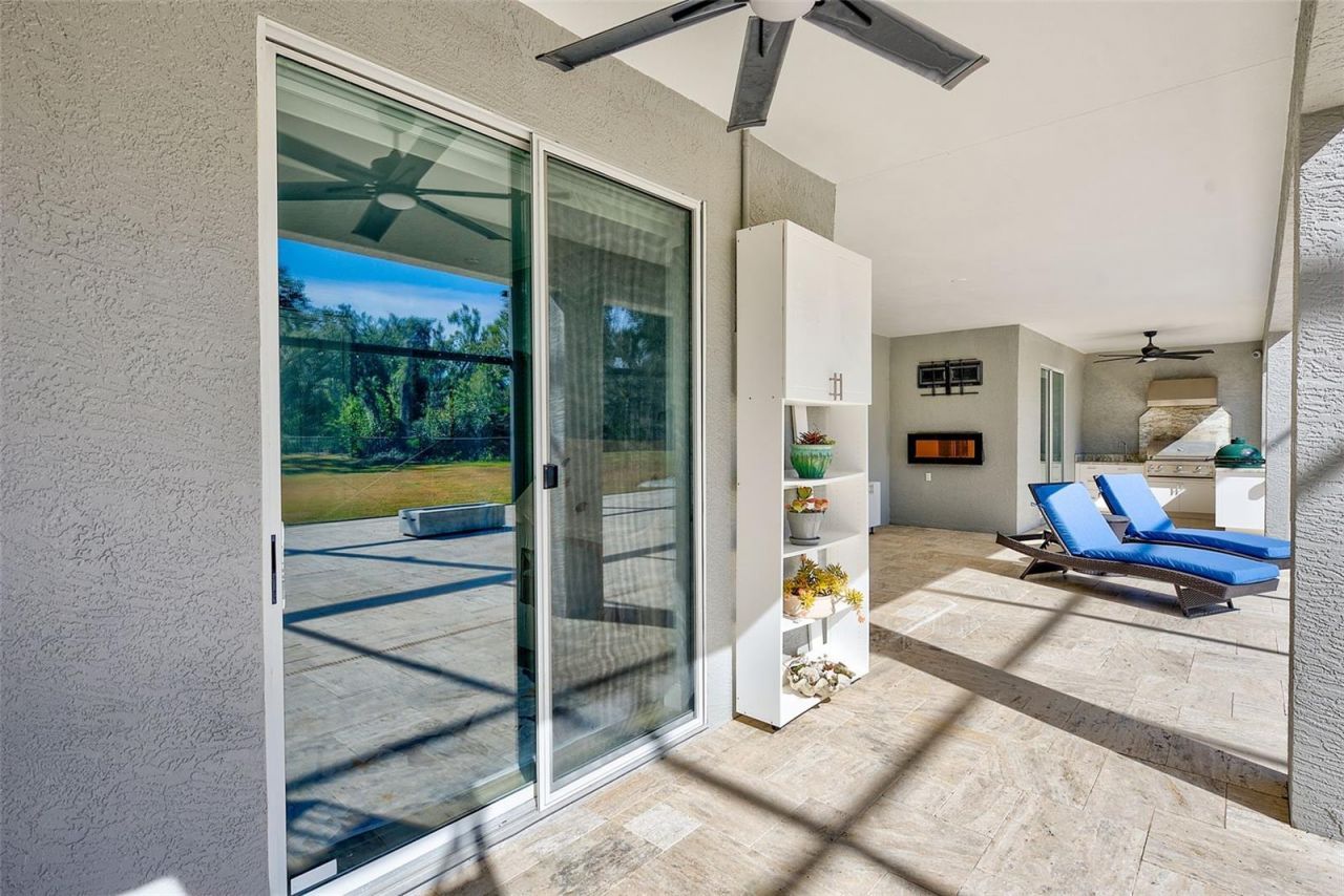 3410 26th Avenue E, Bradenton, FL 34208 Photo