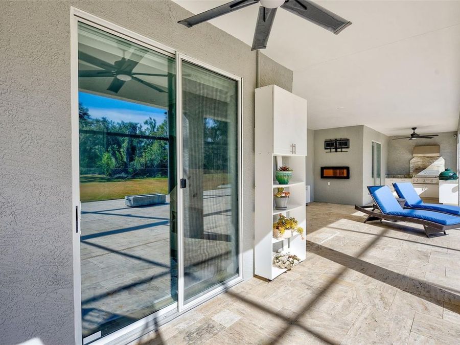 Property Image 69