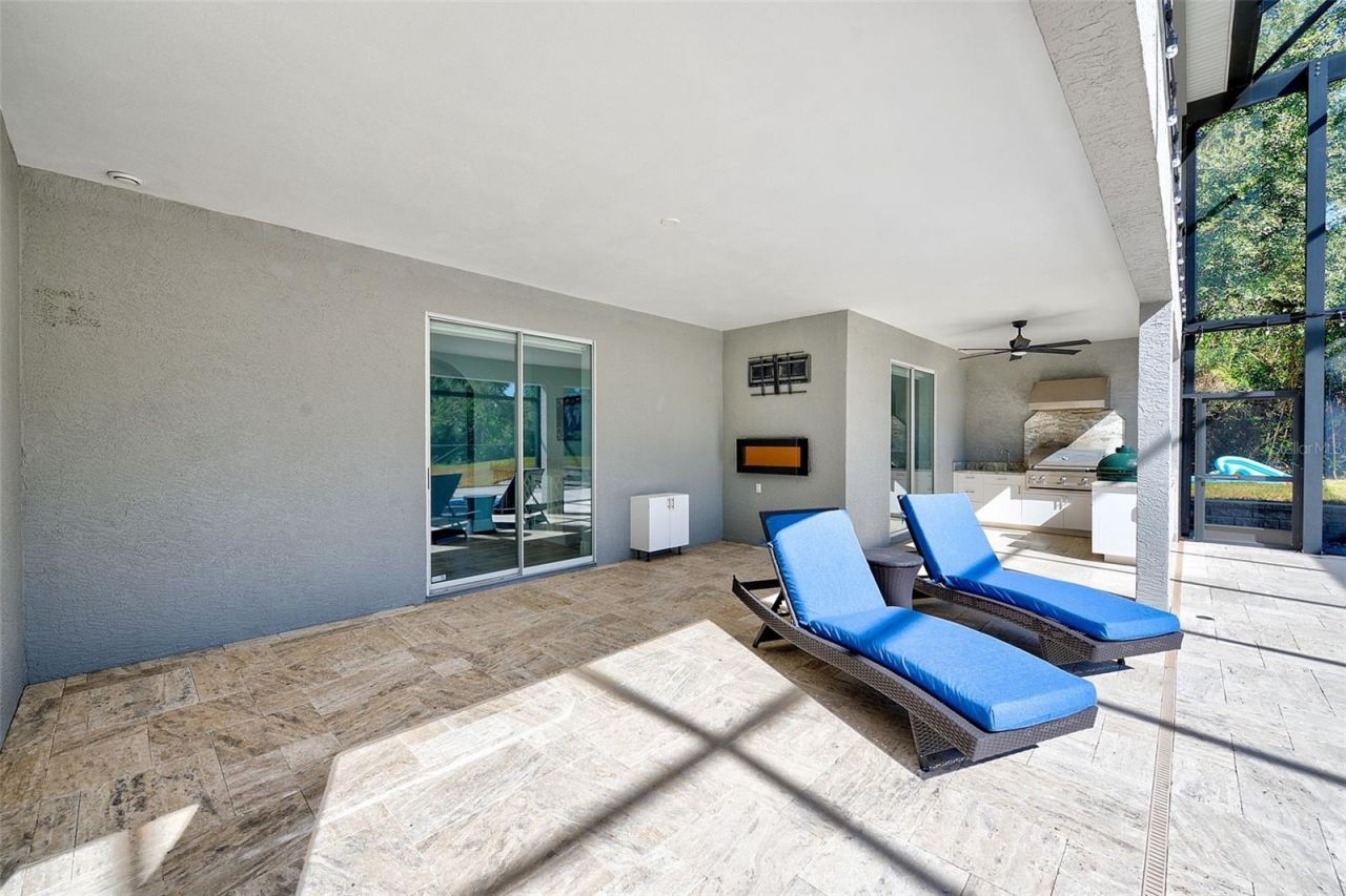 3410 26th Avenue E, Bradenton, FL 34208 Photo