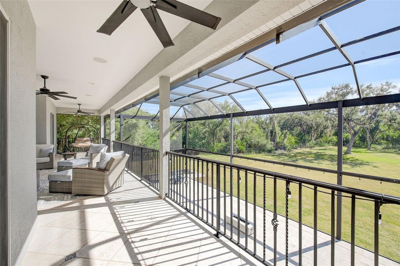 3410 26th Avenue E, Bradenton, FL 34208 Photo